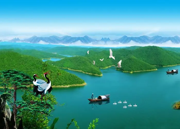 全自动可靠性